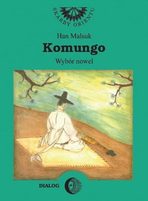 697c48ed-komungo-wybor-nowel.jpg