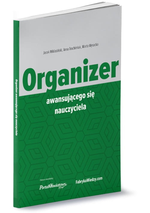 fb275b0-organizer-awansujace.jpg