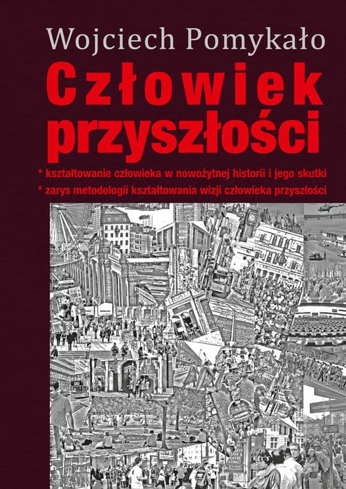 956b559-czlowiek-przyszlosci.jpg