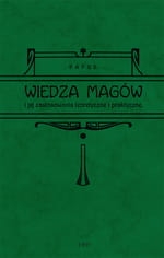 93b3c82-wiedza-magow-i-jej-z.jpg