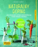 NATURALNY DOPING SIEWERT ARUNA M