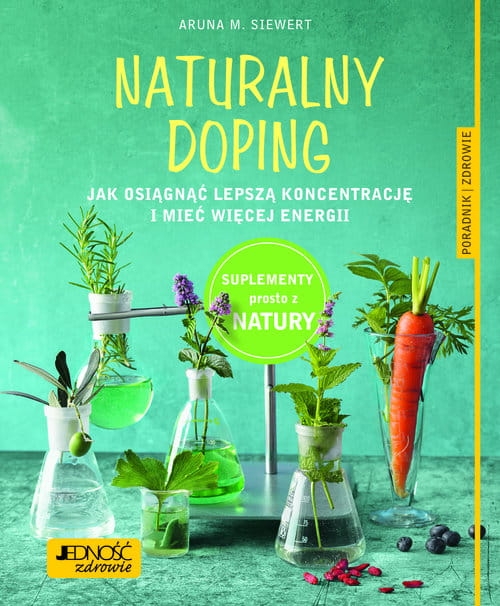 b41eb2997a9-naturalny-doping.jpg