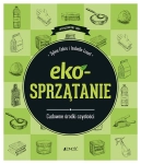 EKOSPRZĄTANIE CUDOWNE ŚRODKI CZYSTOŚCI FABRE