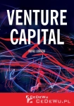 VENTURE CAPITAL PAWEŁ LUBECKI