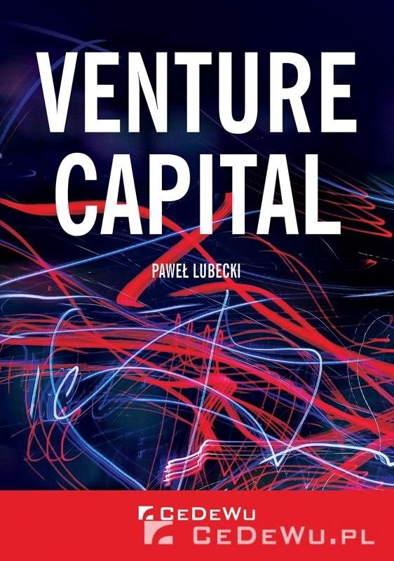 2bec2c01e6d8-venture-capital.jpg