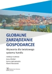 GLOBALNE ZARZĄDZANIE GOSPODARCZE