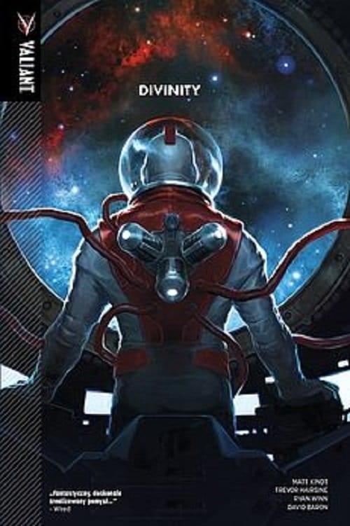 a6c804fb6a1395b3ee4-divinity.jpg