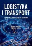 LOGISTYKA I TRANSPORT KURIATA KORDEL 