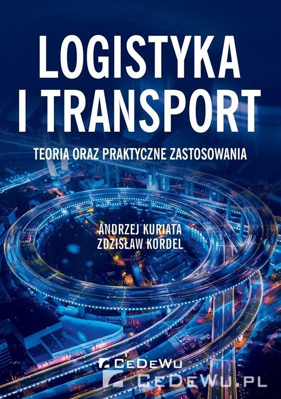 a24e3bd-logistyka-i-transpor.jpg