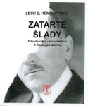 ZATARTE ŚLADY LECH S KEMPCZYŃSKI
