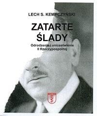 873341e96e8ee9-zatarte-slady.jpg