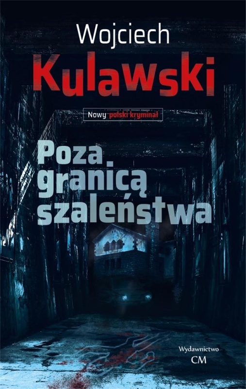 698fc21-poza-granica-szalens.jpg