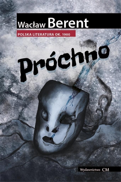 PRÓCHNO WACŁAW BERENT