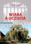 WIARA A UCZUCIA GIERTYCH WOJCIECH OP
