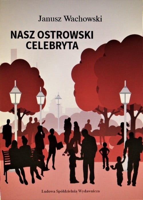92b8b09-nasz-ostrowski-celeb.jpg