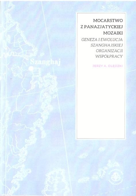 2f7d6d5-mocarstwo-z-panazjat.jpg