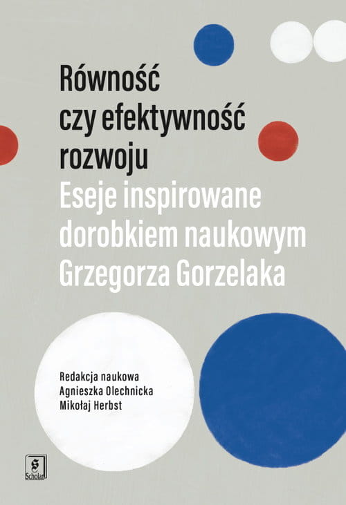 f4fd6b6-rownosc-czy-efektywn.jpg