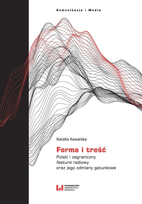 11400bd4bb2e4d-forma-i-tresc.jpg