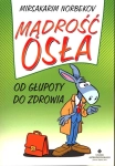 MĄDROŚĆ OSŁA NORBEKOV MIRSAKARIM