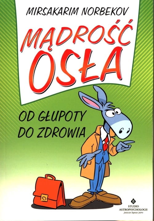 e48bcb1ff6b6a59-madrosc-osla.jpg