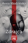NAJLEPSZE KRYMINAŁY PRL ZDRAJCA