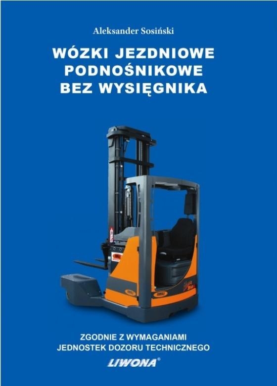 0573c93-wozki-jezdniowe-podn.jpg