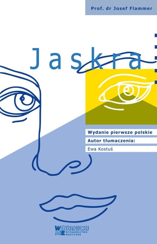 96763f3a322d28d7b0264-jaskra.jpg