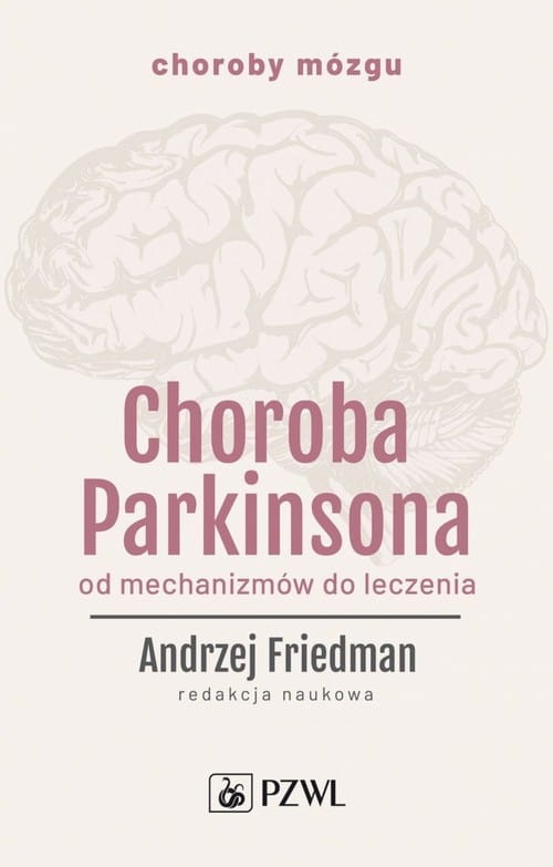 1d1c746b7-choroba-parkinsona.jpg