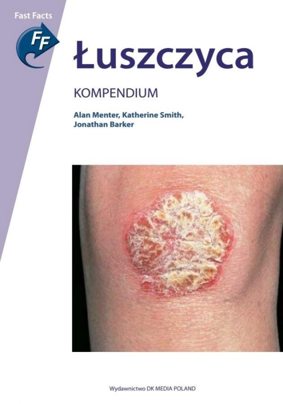 7b857f2-luszczyca-kompendium.jpg