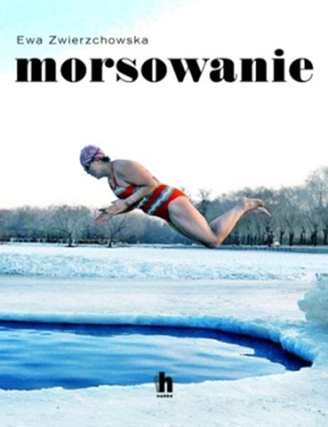 1193ccfbf5103b491-morsowanie.jpg
