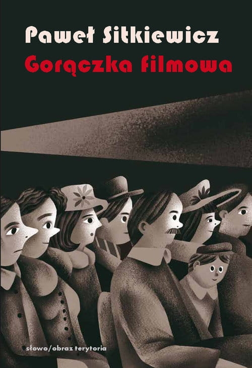 a7acc1e5cc6-goraczka-filmowa.jpg