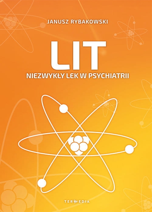 69909c2f-lit-niezwykly-lek-w.jpg