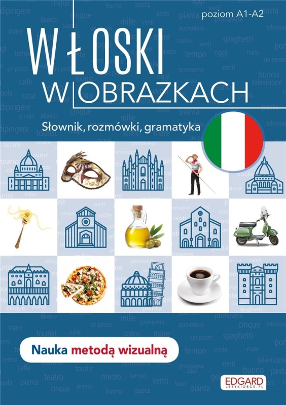 8f044d7-wloski-w-obrazkach-s.jpg