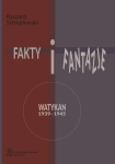 FAKTY I FANTAZJE STEMPLOWSKI RYSZARD
