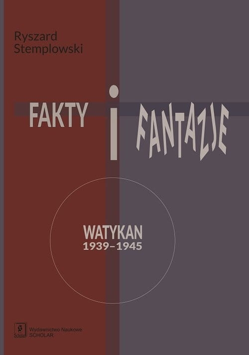 4ba4dc5137b-fakty-i-fantazje.jpg
