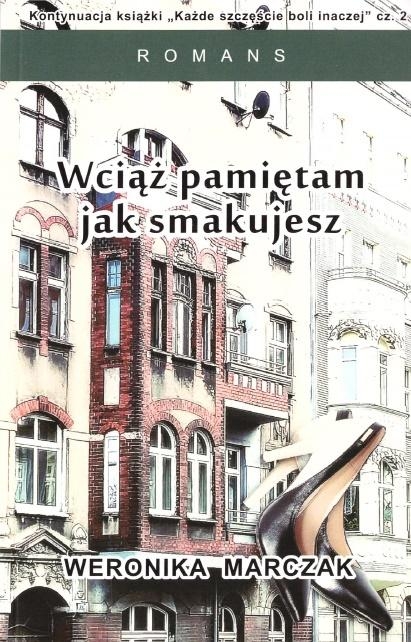 74-wciaz-pamietam-jak-smakuj.jpg