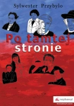 PO TAMTEJ STRONIE PRZYBYŁO SYLWESTER