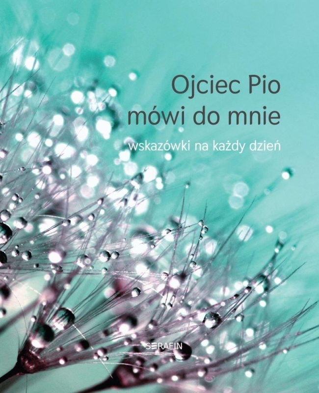 7a-ojciec-pio-mowi-do-mnie-w.jpg