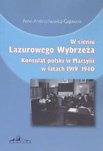 41-w-cieniu-lazurowego-wybrz.jpg