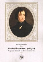 50-miedzy-literatura-i-polit.jpg