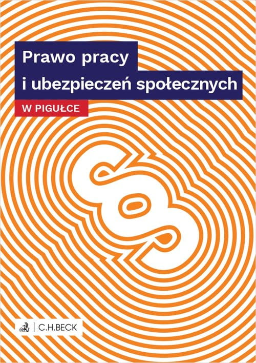 98fa7b9-prawo-pracy-i-ubezpi.jpg