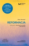 REFORMACJA KRÓTKIE WPROWADZENIE 19 ZAGADNIENIA 