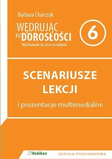 e7-wedrujac-ku-doroslosci-sp.jpg