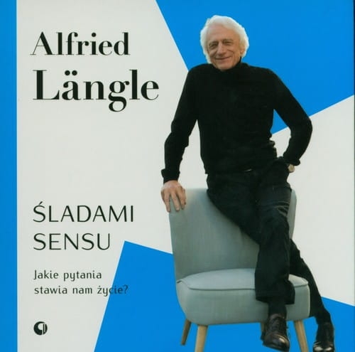 aea7ed733d24db-sladami-sensu.jpg