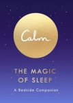 THE MAGIC OF SLEEP ACTON SMITH MICHAEL 