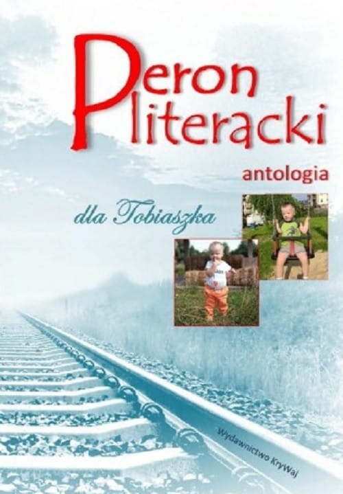 2d-peron-literacki-dla-tobia.jpg