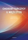 76-choroby-tarczycy-u-mezczy.jpg