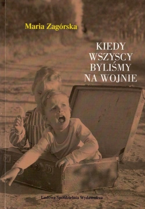c59-kiedy-wszyscy-bylismy-na.jpg