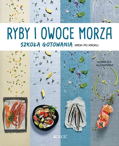 d101a3772-ryby-i-owoce-morza.jpg