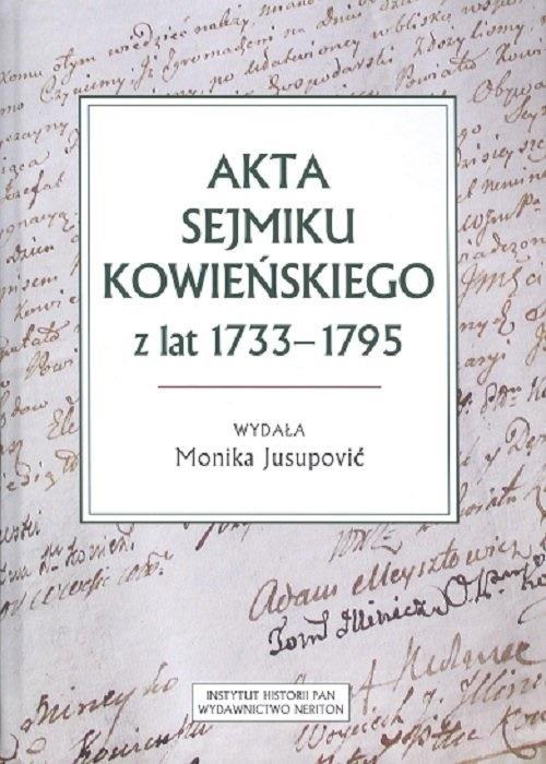 6d-akta-sejmiku-kowienskiego.jpg